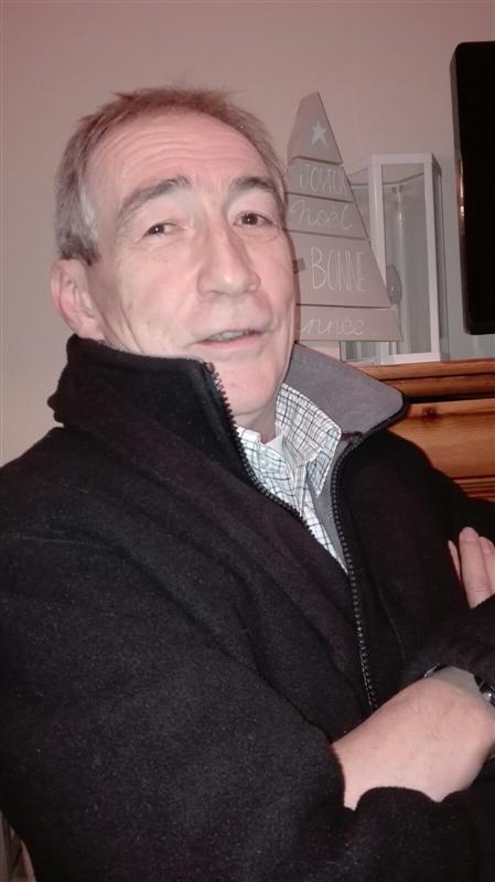 Photo 441941