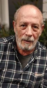Photo 951033